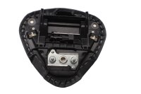 Soziussitz Sitzfläche hinten Suzuki GSX 1300 R Hayabusa Euro 5 WEJ0 21-24