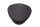 Soziussitz Sitzfläche hinten Suzuki GSX 1300 R Hayabusa Euro 5 WEJ0 21-24