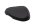 Soziussitz Sitzfläche hinten Suzuki GSX 1300 R Hayabusa Euro 5 WEJ0 21-24
