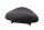 Soziussitz Sitzfläche hinten Suzuki GSX 1300 R Hayabusa Euro 5 WEJ0 21-24