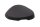 Soziussitz Sitzfläche hinten Suzuki GSX 1300 R Hayabusa Euro 5 WEJ0 21-24
