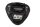 Soziussitz Sitzfläche hinten Suzuki GSX 1300 R Hayabusa Euro 5 WEJ0 21-24