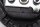 Soziussitz Sitzfläche hinten Suzuki GSX 1300 R Hayabusa Euro 5 WEJ0 21-24