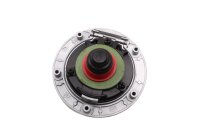 Tapa del tanque de combustible Ducati Panigale 1000 V4 R...