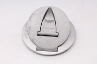 Bouchon du réservoir de carburant Ducati Panigale 1000 V4 R 23-23