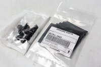 Windshield bracket fork mount 99994-0824 Kawasaki Vulcan S Euro 5 EN650J 21-24