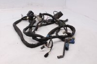 Main wiring harness, wiring harness, fuse, electrical system Suzuki GSF 1200 S Bandit WVA9 01-05