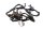 Main wiring harness, wiring harness, fuse, electrical system Suzuki GSF 1200 S Bandit WVA9 01-05