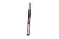 Clutch pushrod gearbox output Suzuki GSF 1200 S Bandit...