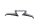 Wind deflector, windshield attachment, left and right, tinted Honda X-ADV 750 DA DCT 21-21