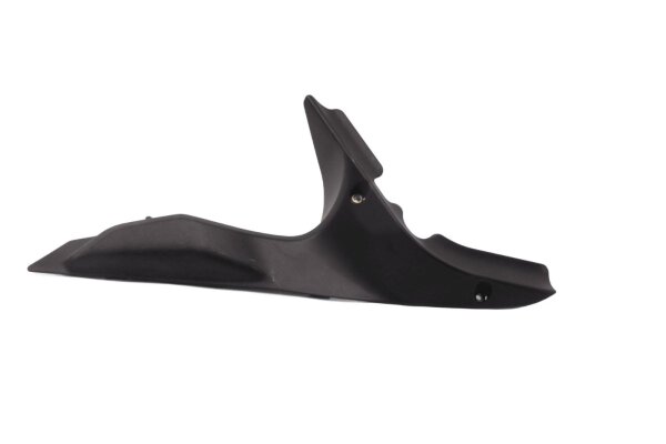 Copertura del pannello di rivestimento inferiore anteriore sinistro Ducati 848 848 10-10