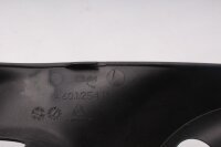 Copertura del pannello di rivestimento inferiore anteriore sinistro Ducati 848 848 10-10