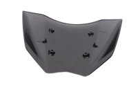 tinted windshield, wind deflector, screen Yamaha YP 125 RASP X-Max Tech Max 25-25