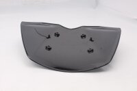 tinted windshield, wind deflector, screen Yamaha YP 125 RASP X-Max Tech Max 25-25