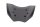 tinted windshield, wind deflector, screen Yamaha YP 125 RASP X-Max Tech Max 25-25