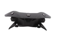 getint voorruit, houder, afdekglas BMW S 1000 R Euro 5 K63 0E51 21-24