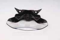 getint voorruit, houder, afdekglas BMW S 1000 R Euro 5 K63 0E51 21-24
