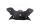 getint voorruit, houder, afdekglas BMW S 1000 R Euro 5 K63 0E51 21-24
