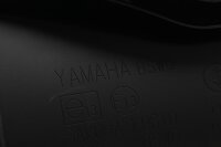 Uitlaatsysteem, geluiddemper, spruitstuk BSWO Yamaha XP 560 T-Max Tech Max 25-25