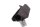 silencieux déchappement, double circuit déchappement Honda CB 750 Hornet 25-25
