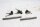 Schalthebelgabel Schaltgabel Set Getriebe Kawasaki Ninja 650 EX650M 20-24