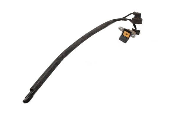 Tändpulsgenerator, vevaxelsignalgenerator Kawasaki Ninja 650 EX650M 20-24