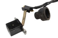 Tändpulsgenerator, vevaxelsignalgenerator Kawasaki Ninja 650 EX650M 20-24