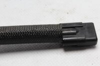 Tändpulsgenerator, vevaxelsignalgenerator Kawasaki Ninja 650 EX650M 20-24