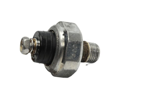 Oljetryckssensor, tryckbrytare, sensor, motorolja Kawasaki Ninja 650 EX650M 20-24
