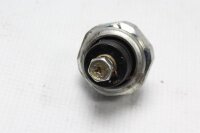 Oljetryckssensor, tryckbrytare, sensor, motorolja Kawasaki Ninja 650 EX650M 20-24