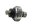 Oljetryckssensor, tryckbrytare, sensor, motorolja Kawasaki Ninja 650 EX650M 20-24