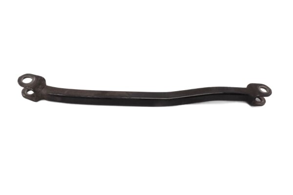 Federbein Zugstrebe Schwinge Suzuki GSF 1200 S Bandit WVA9 01-05