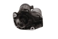 Anlasser Startermotor Valeo C187259A 12V BMW R 1150 R Rockster 0308 R21 03-05