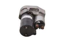 Anlasser Startermotor Valeo C187259A 12V BMW R 1150 R Rockster 0308 R21 03-05