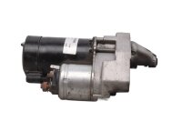 Anlasser Startermotor Valeo C187259A 12V BMW R 1150 R Rockster 0308 R21 03-05