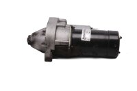 Anlasser Startermotor Valeo C187259A 12V BMW R 1150 R Rockster 0308 R21 03-05