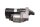 Anlasser Startermotor Valeo C187259A 12V BMW R 1150 R Rockster 0308 R21 03-05