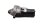 Anlasser Startermotor Valeo C187259A 12V BMW R 1150 R Rockster 0308 R21 03-05