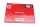 Operating instructions, service booklet, user manual Honda NC 750 X RC90 16-21