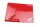 Operating instructions, service booklet, user manual Honda NC 750 X RC90 16-21