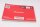 Operating instructions, service booklet, user manual Honda NC 750 X RC90 16-21