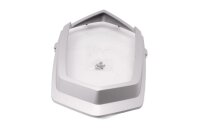 Koplampkap, koplampafdekking, houder BMW R 1200 ST K28 R1ST 0328 05-08