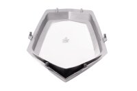 Koplampkap, koplampafdekking, houder BMW R 1200 ST K28 R1ST 0328 05-08