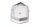 Koplampkap, koplampafdekking, houder BMW R 1200 ST K28 R1ST 0328 05-08