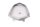 Koplampkap, koplampafdekking, houder BMW R 1200 ST K28 R1ST 0328 05-08