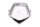 Koplampkap, koplampafdekking, houder BMW R 1200 ST K28 R1ST 0328 05-08