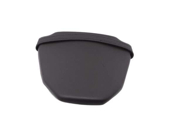 siège passager, coussin de siège arrière, coussin de siège, sangle de maintien Yamaha MT-09 900 A SP 25-25
