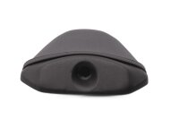 Passenger seat, rear seat cushion, seat pad, grab strap...