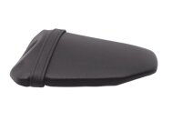 siège passager, coussin de siège arrière, coussin de siège, sangle de maintien Yamaha MT-09 900 A SP 25-25