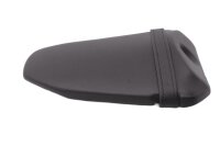 siège passager, coussin de siège arrière, coussin de siège, sangle de maintien Yamaha MT-09 900 A SP 25-25